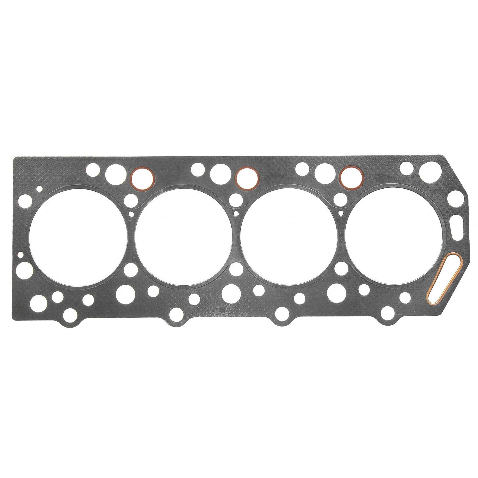 PT FEL-PRO 9084 Head Gasket