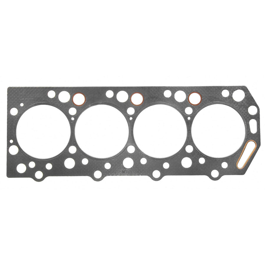 PT FEL-PRO 9084 Head Gasket