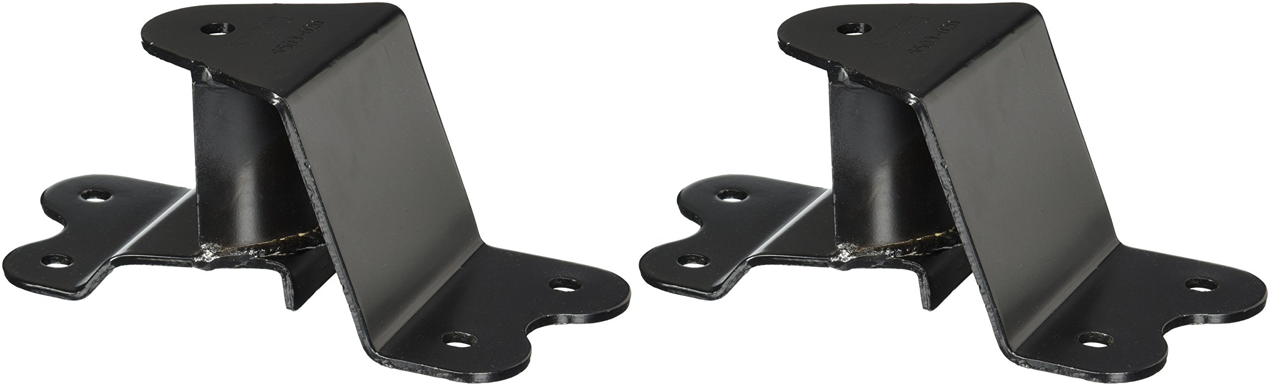 Hanger Kit Belltech 6501