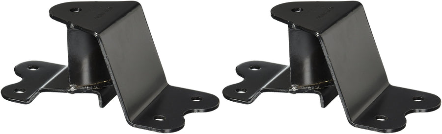 Hanger Kit Belltech 6501