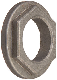 Hex Bushing Oregon 45-071 Lawn Mower Bearings