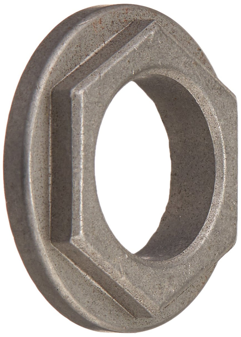 Hex Bushing Oregon 45-071 Lawn Mower Bearings