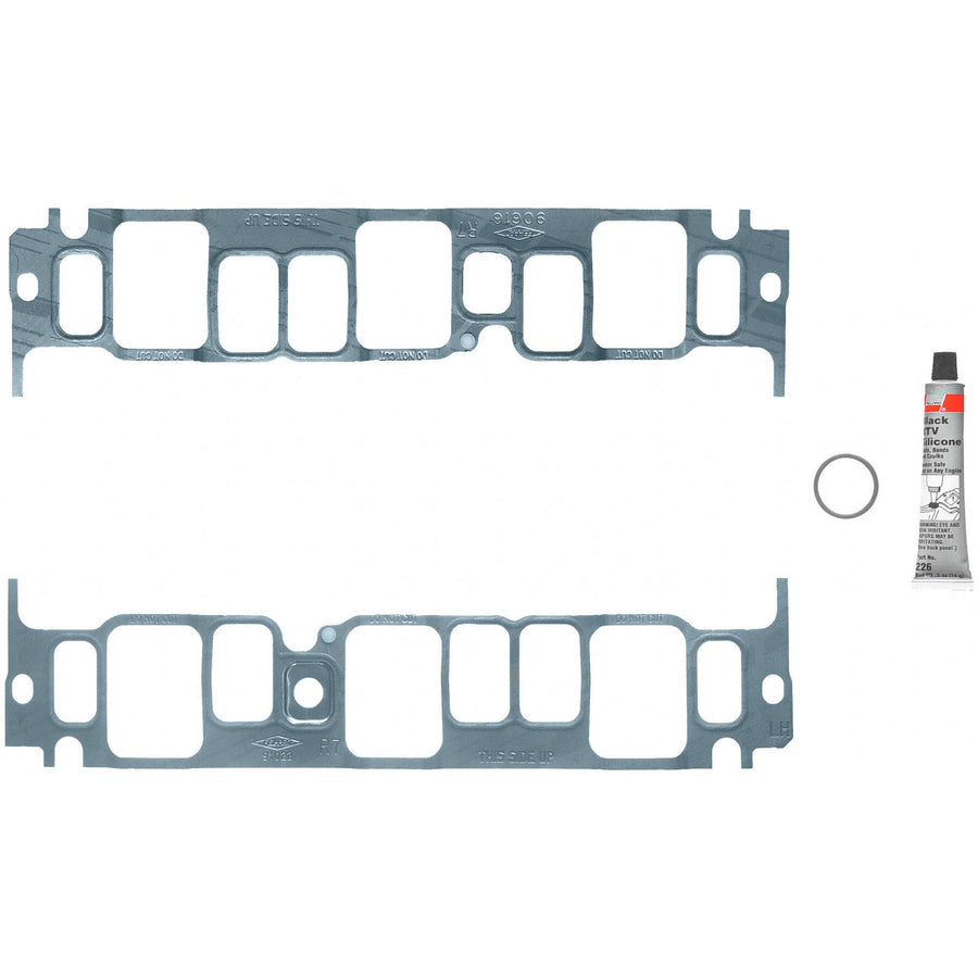 MS 91022 FEL-PRO Intake Manifold Gasket Set