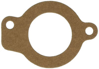 Engine Coolant Outlet Gasket MAHLE C26472
