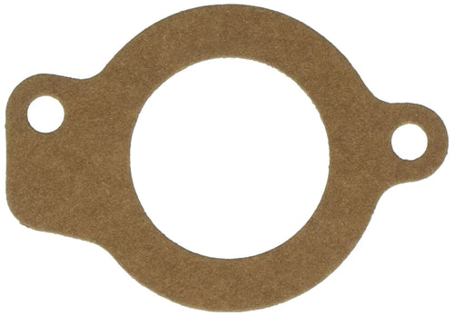 Engine Coolant Outlet Gasket MAHLE C26472