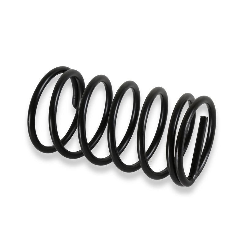 04-157 Brothers Trucks Hood Pop-Up Spring