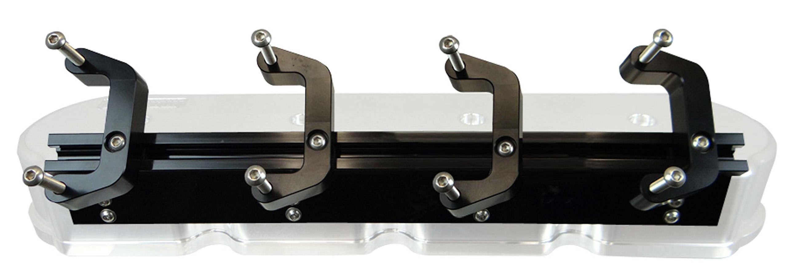 GM LS1 COIL MOUNT BRACKET, LS6