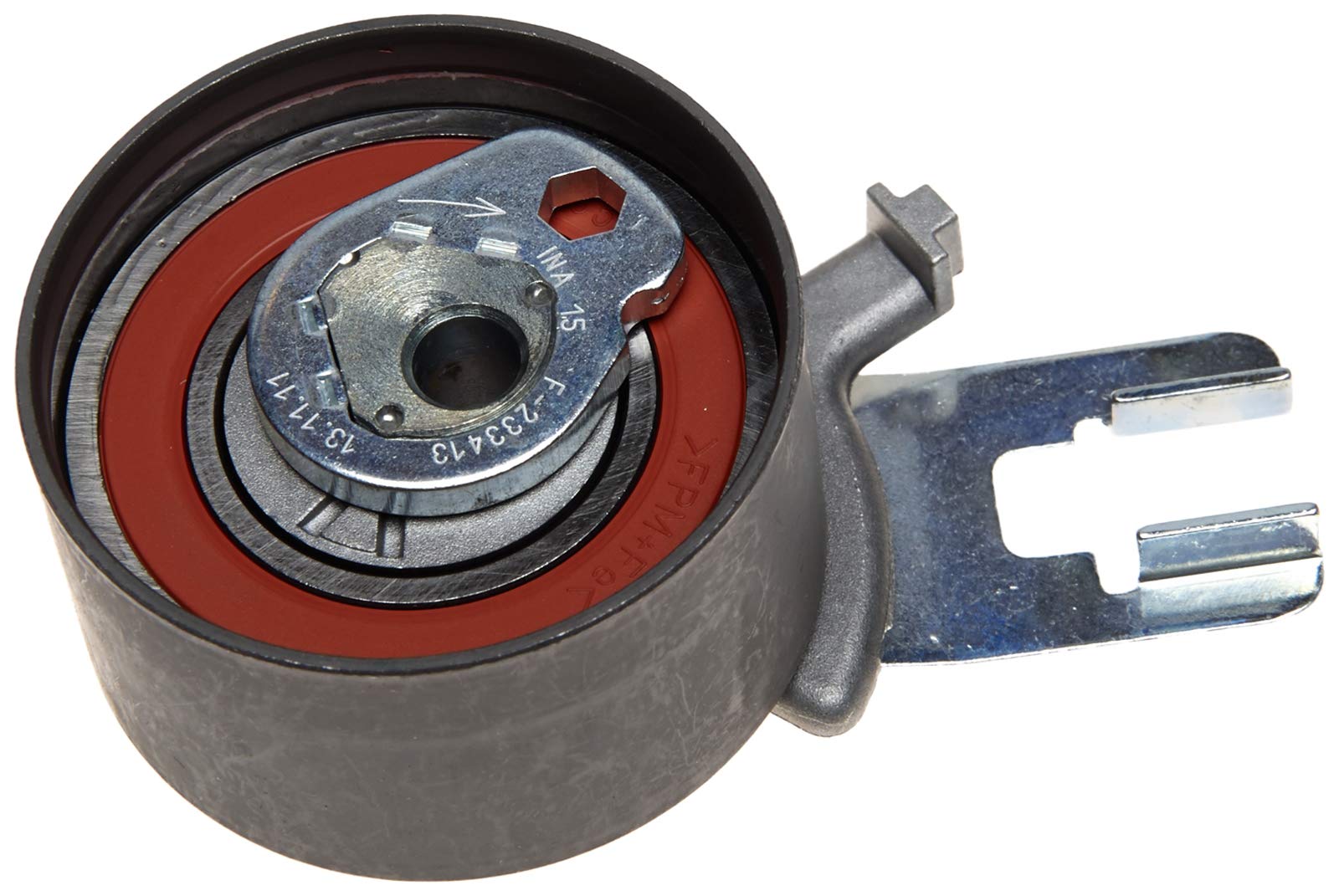T43165 nobrandname Timing Belt Tensioner