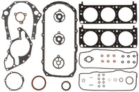 Engine Kit MAHLE 95-3410 Gasket Set
