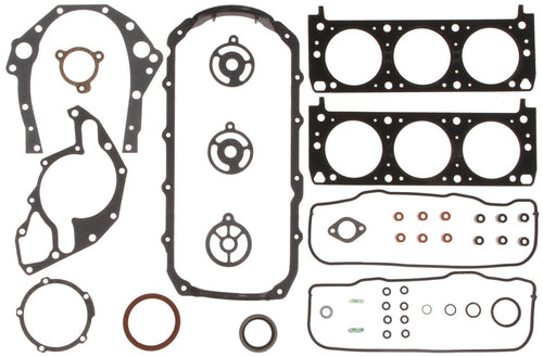 Engine Kit MAHLE 95-3410 Gasket Set