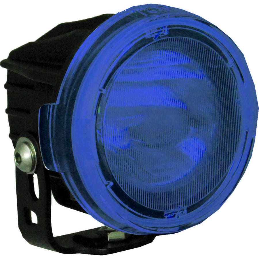 PCV-OPR1BEL Vision X Lighting Light Cover