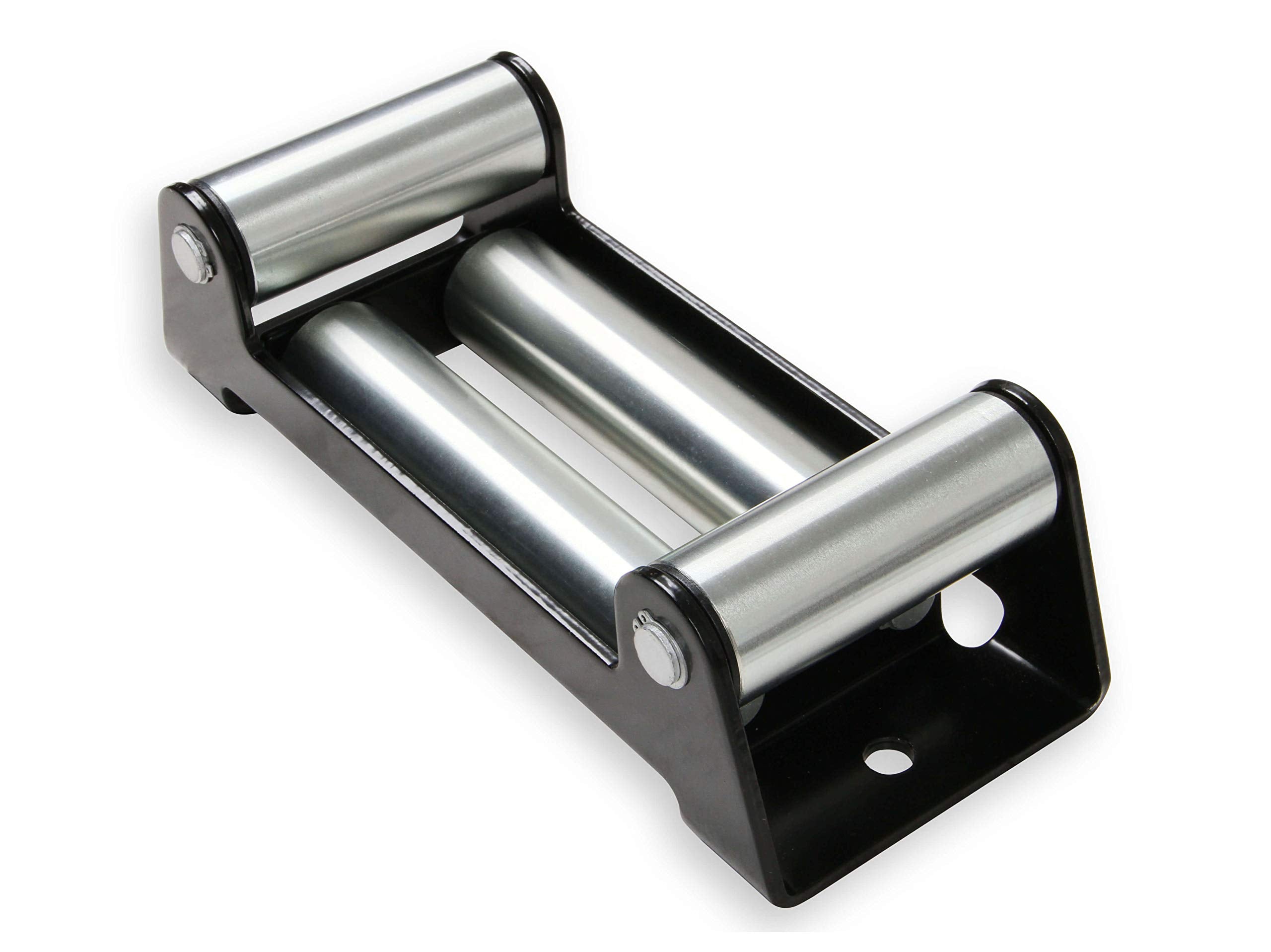 12V Anvil Off-Road Winch 17000 Lbs - Cable