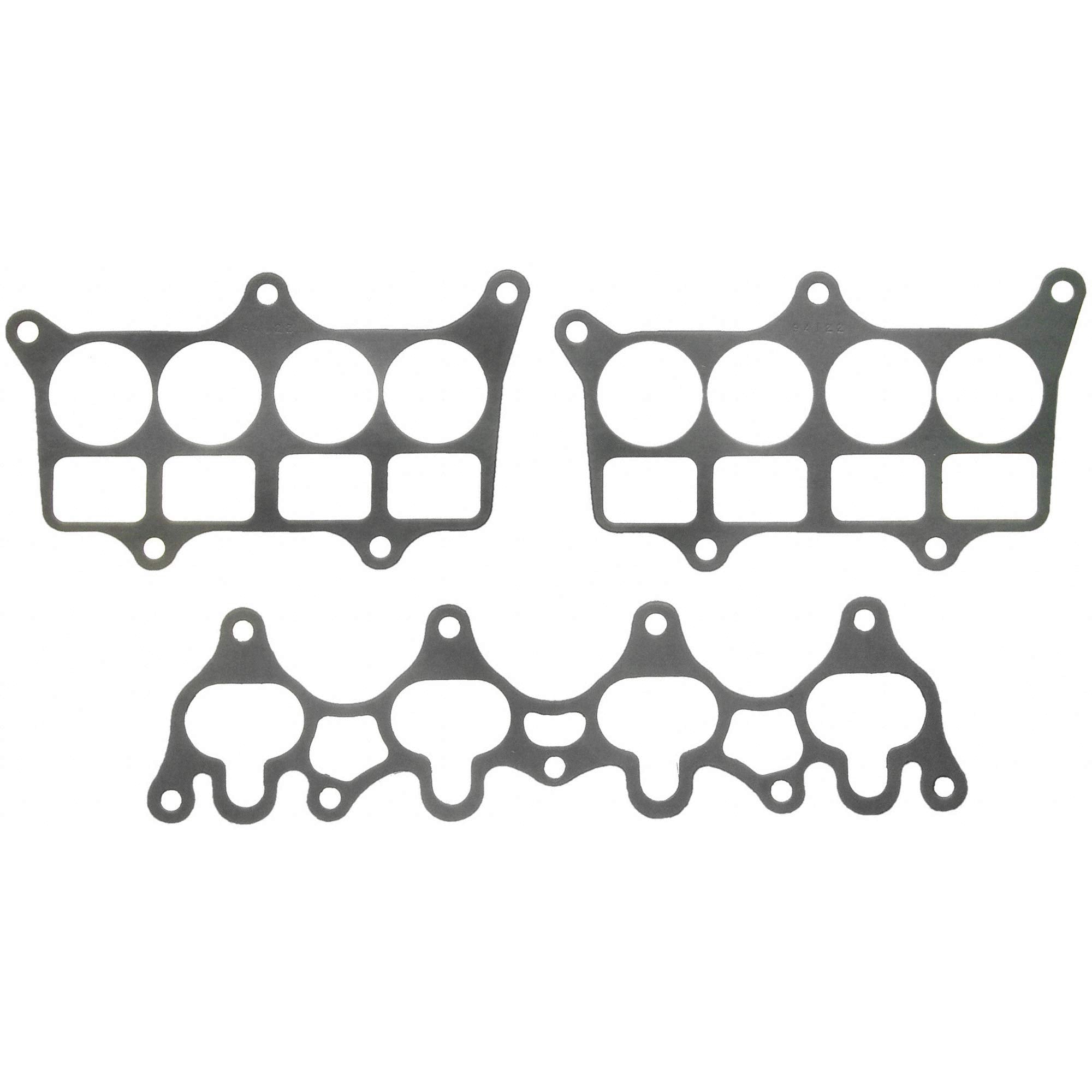 Intake Manifold Gasket Set FEL-PRO MS 94121