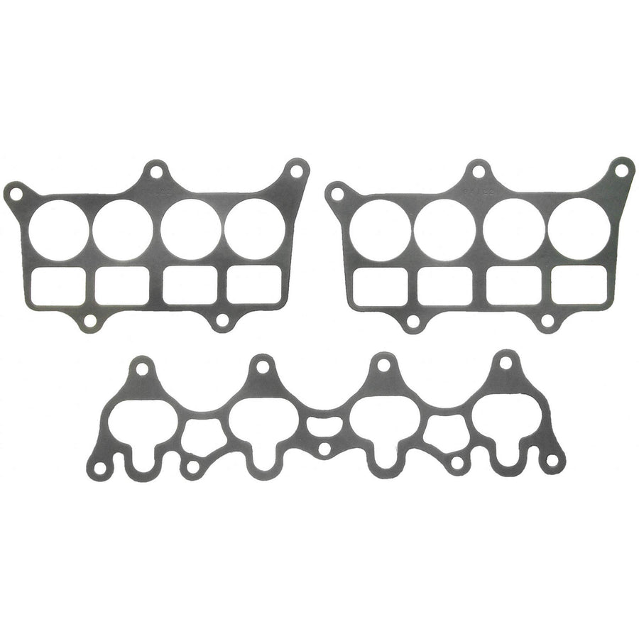 Intake Manifold Gasket Set FEL-PRO MS 94121
