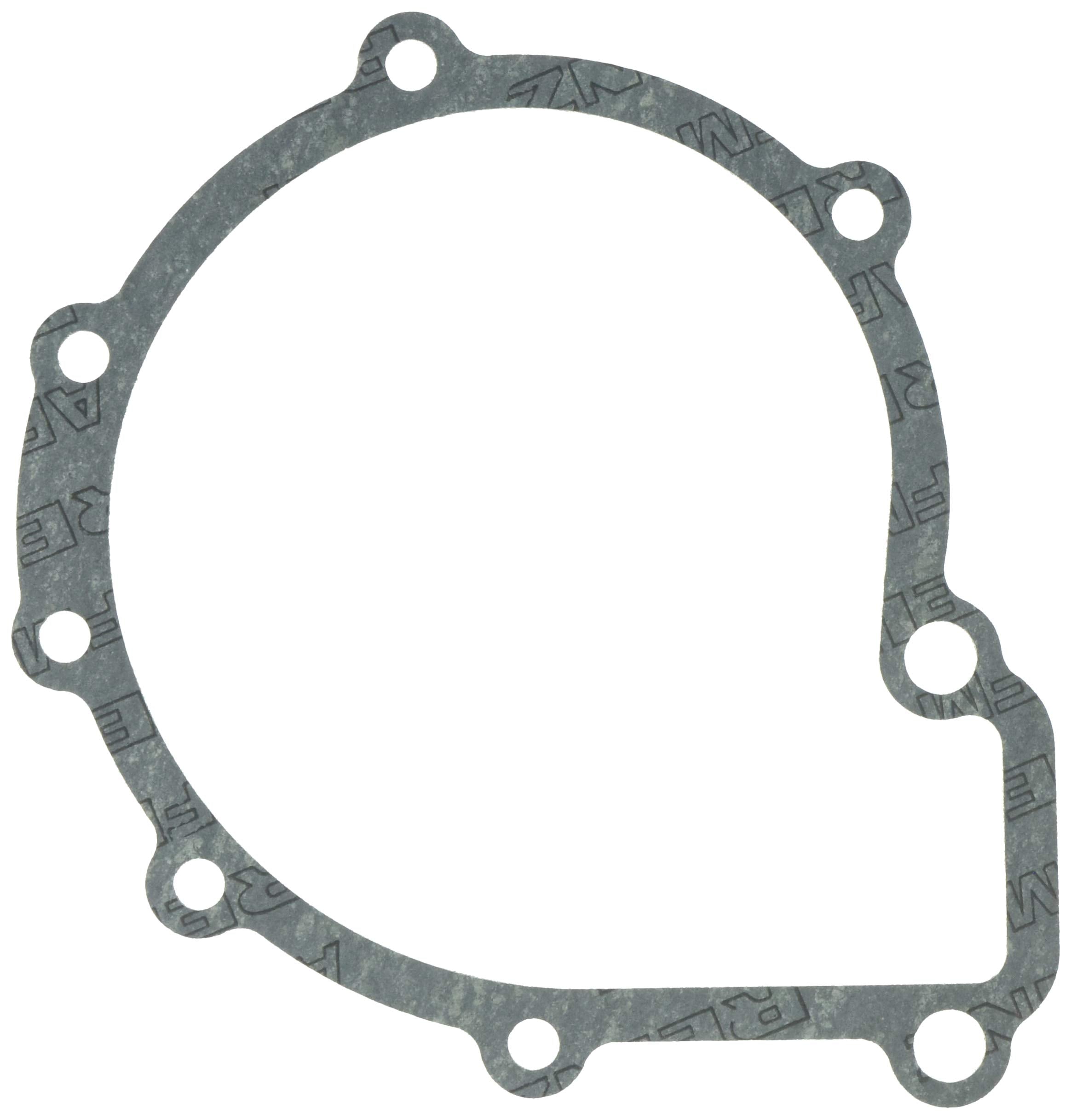 Engine Water Pump Gasket MAHLE K31970