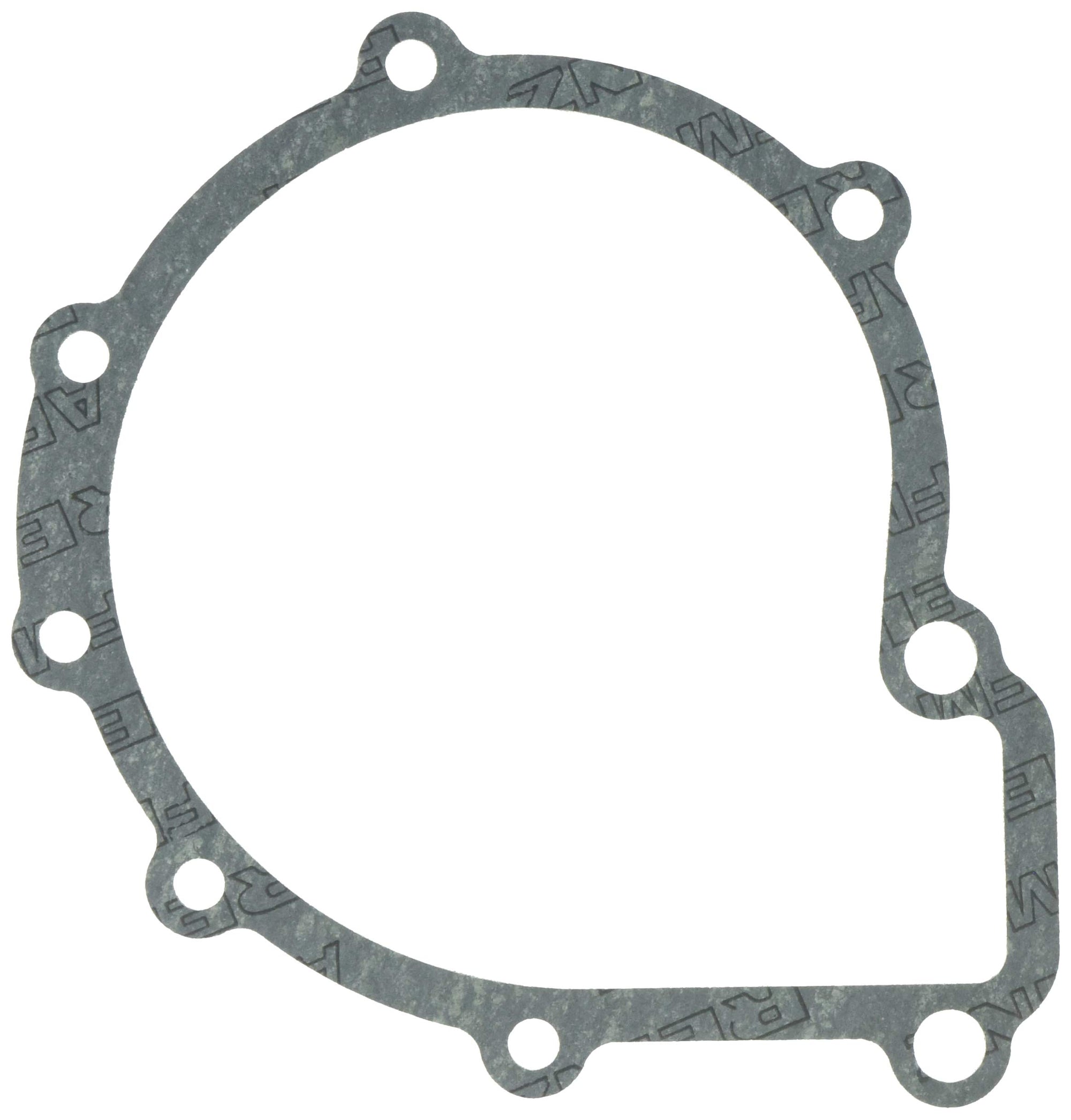 Engine Water Pump Gasket MAHLE K31970