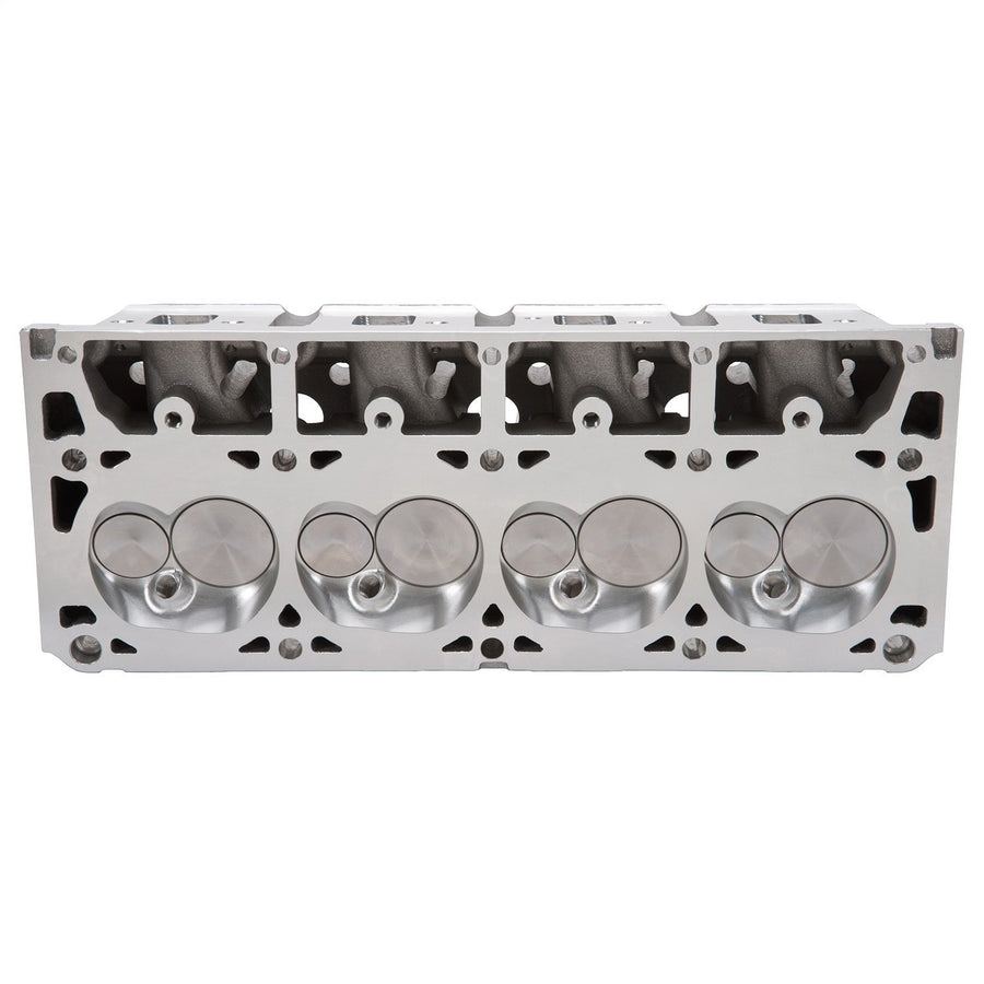 Cylinder Head Edelbrock 61339