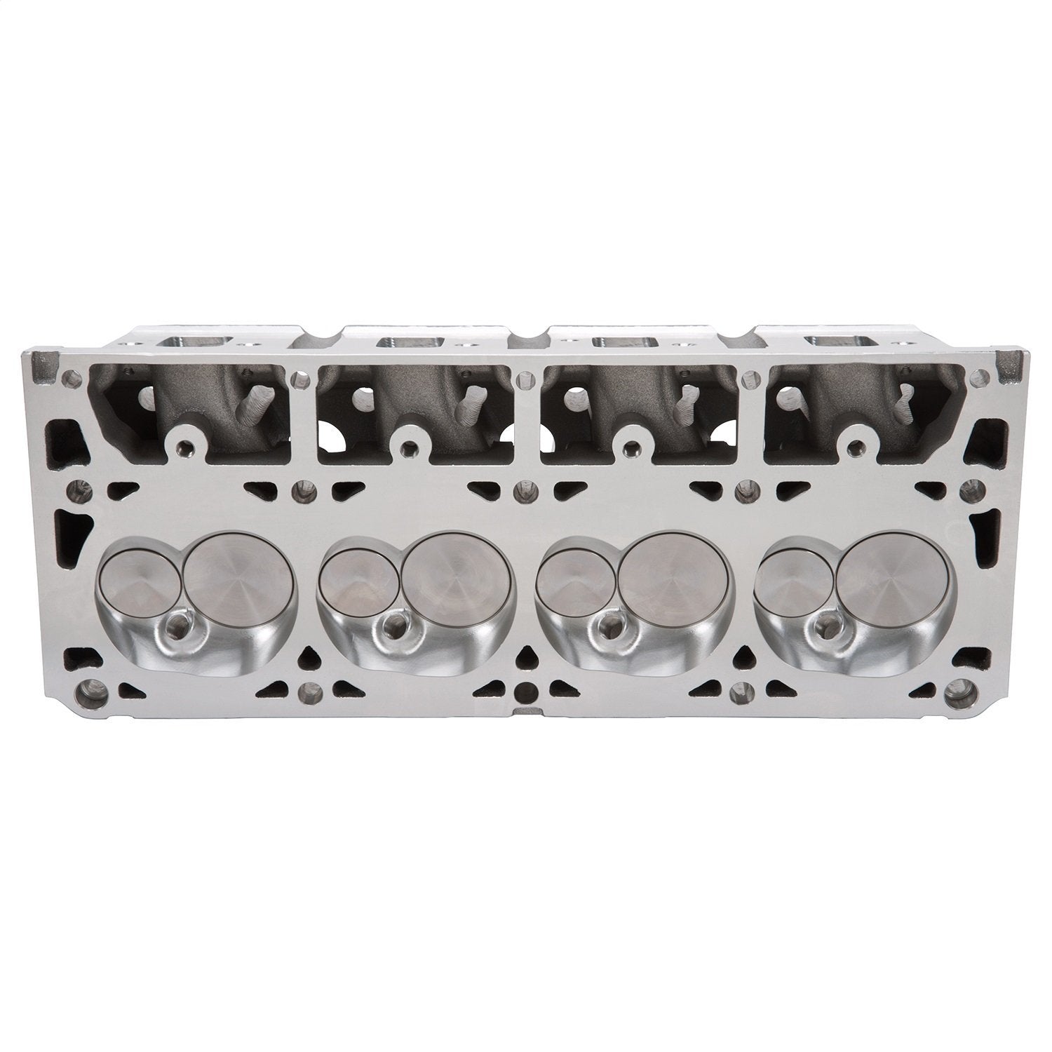Cylinder Head Edelbrock 61339