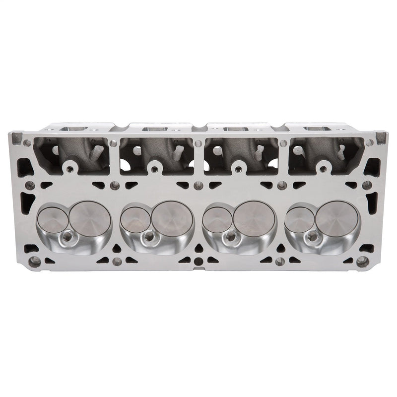 Cylinder Head Edelbrock 61339