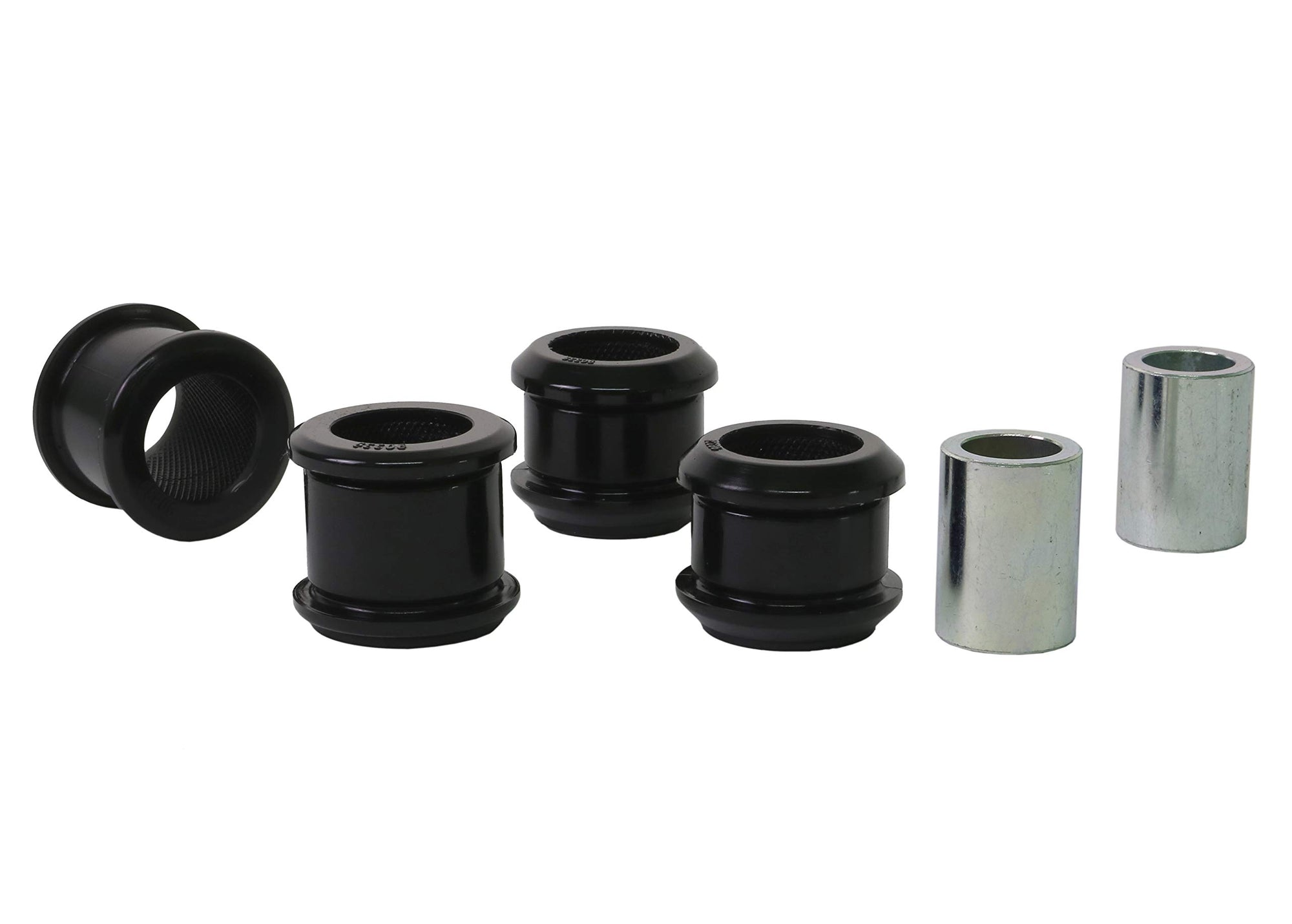 Black Nolathane REV141.0010