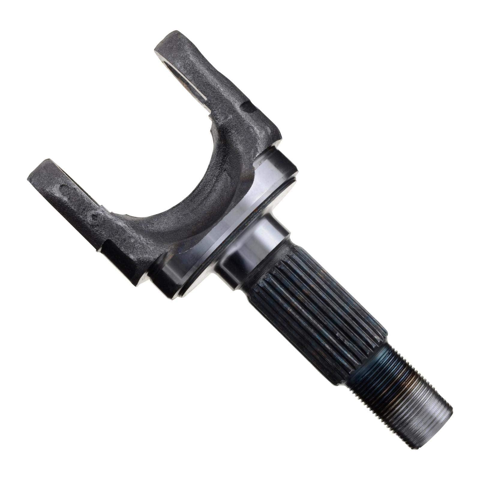 Axle Shaft Spicer DANA 30 43205
