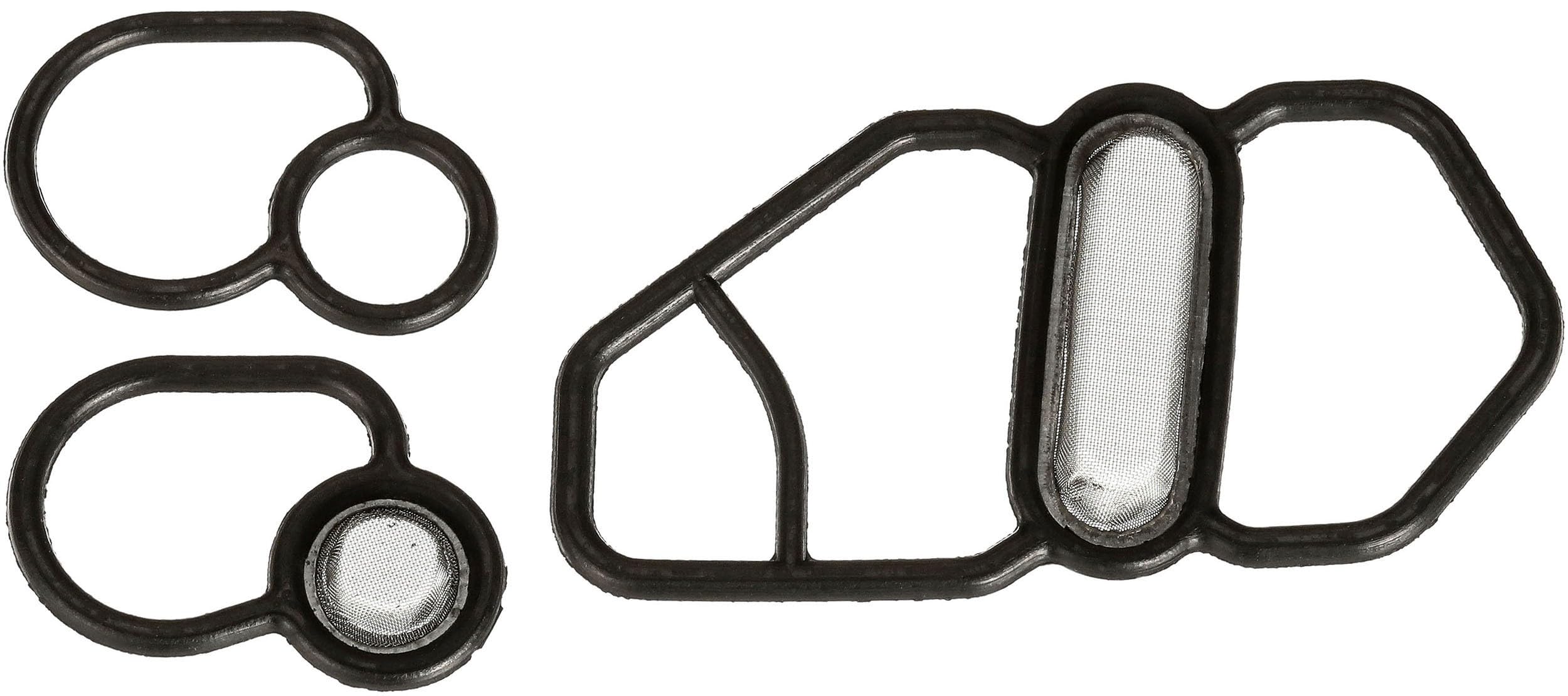 Gates Engine VVS904 Variable Valve Timing (VVT) Spool Valve Filter