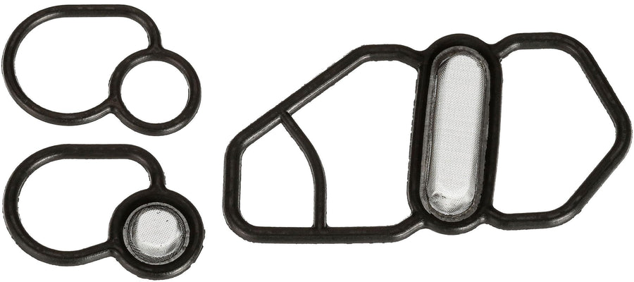 Gates Engine VVS904 Variable Valve Timing (VVT) Spool Valve Filter