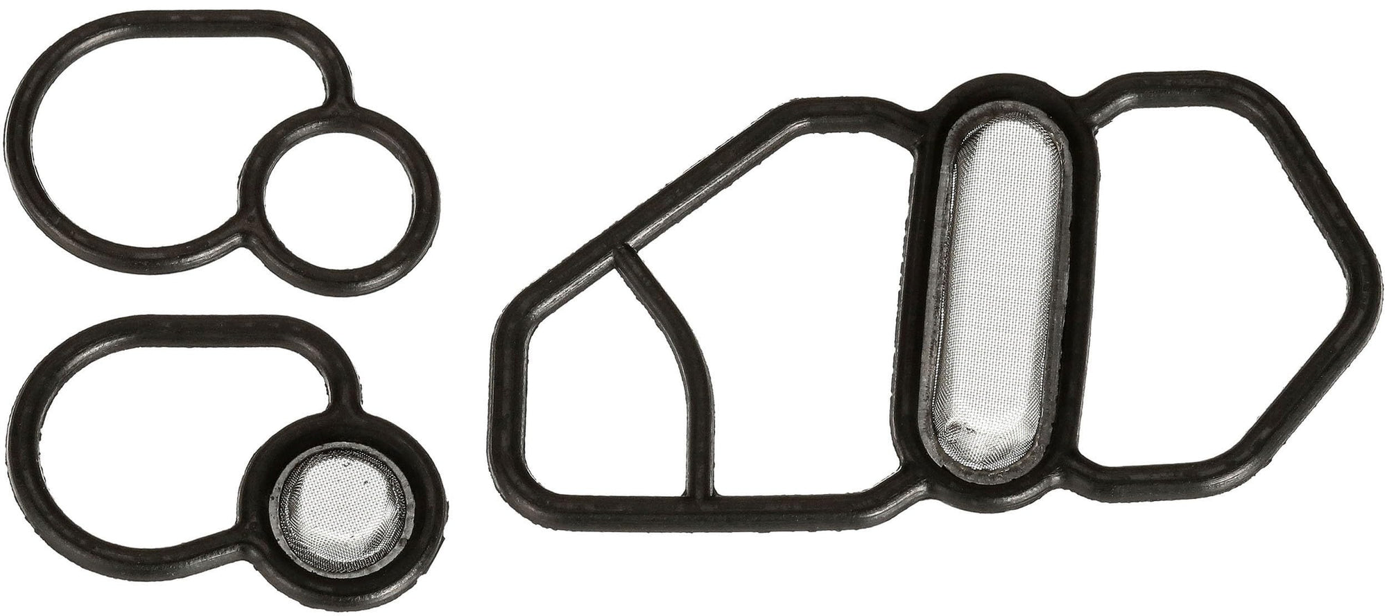 Gates Engine VVS904 Variable Valve Timing (VVT) Spool Valve Filter