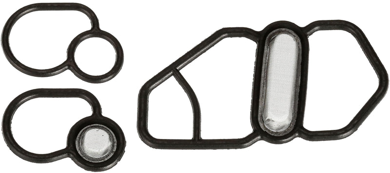 Gates Engine VVS904 Variable Valve Timing (VVT) Spool Valve Filter