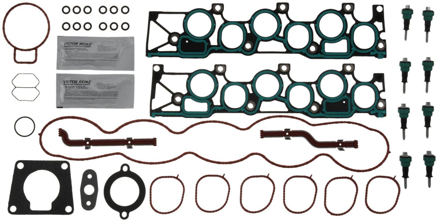 Intake Manifold Installation Kit MAHLE MIS16230-1