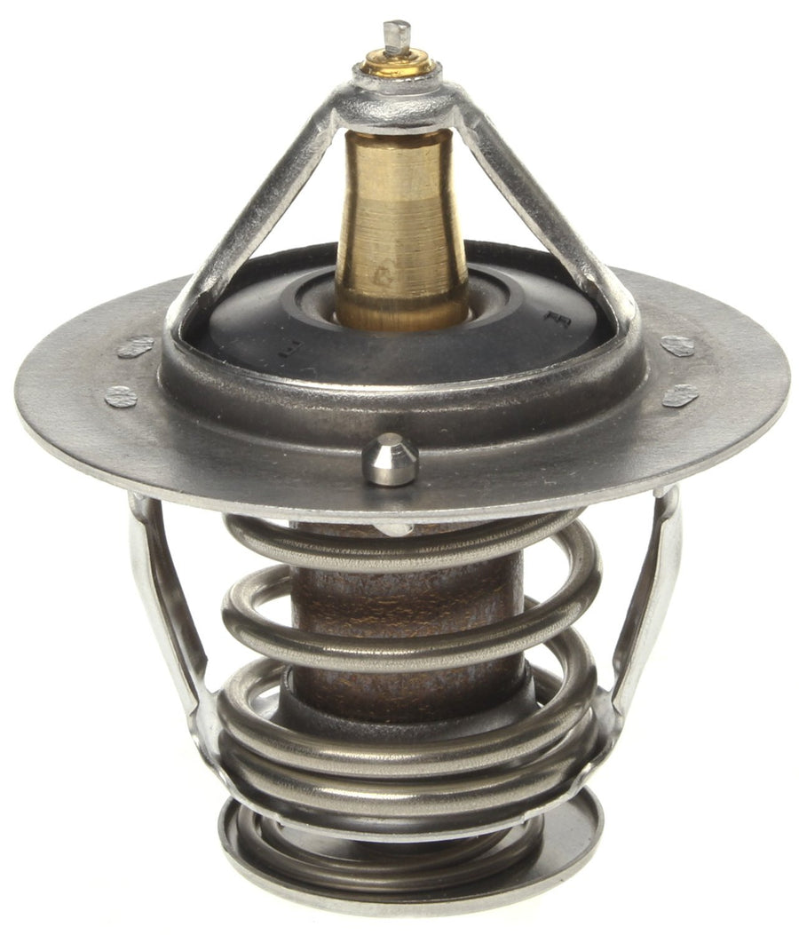 Engine Coolant Thermostat MAHLE TX 148 82