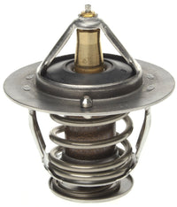 Engine Coolant Thermostat MAHLE TX 148 82