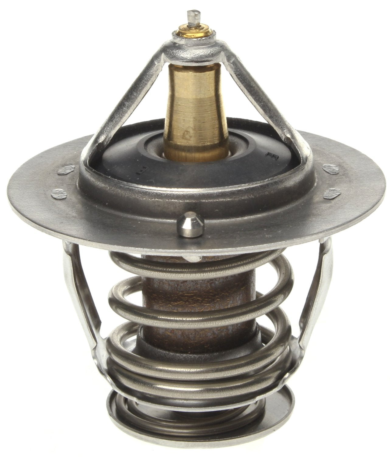 Engine Coolant Thermostat MAHLE TX 148 82