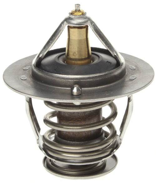Engine Coolant Thermostat MAHLE TX 148 82