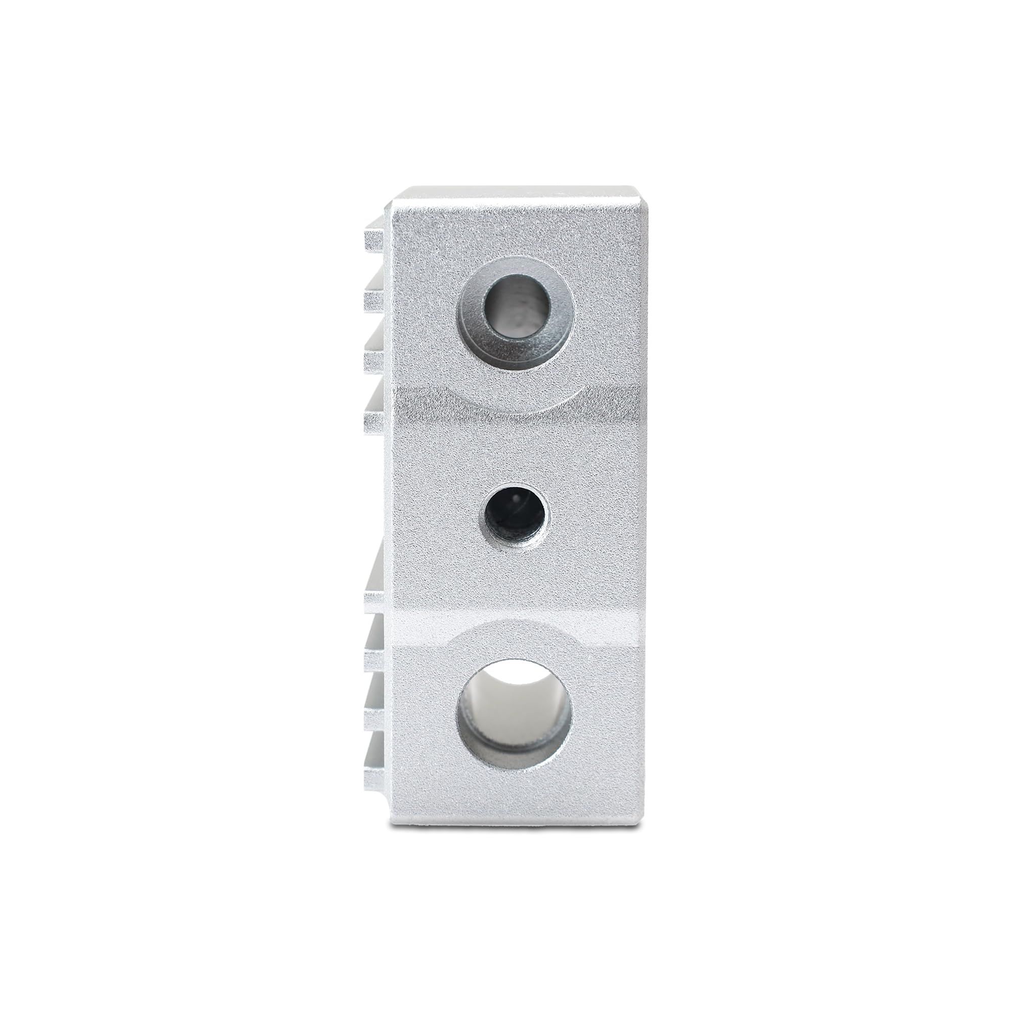 Mishimoto Thermal Bypass Valve Kit Full-Flow, Compatible with RAM Cummins 6.7L, 2019+