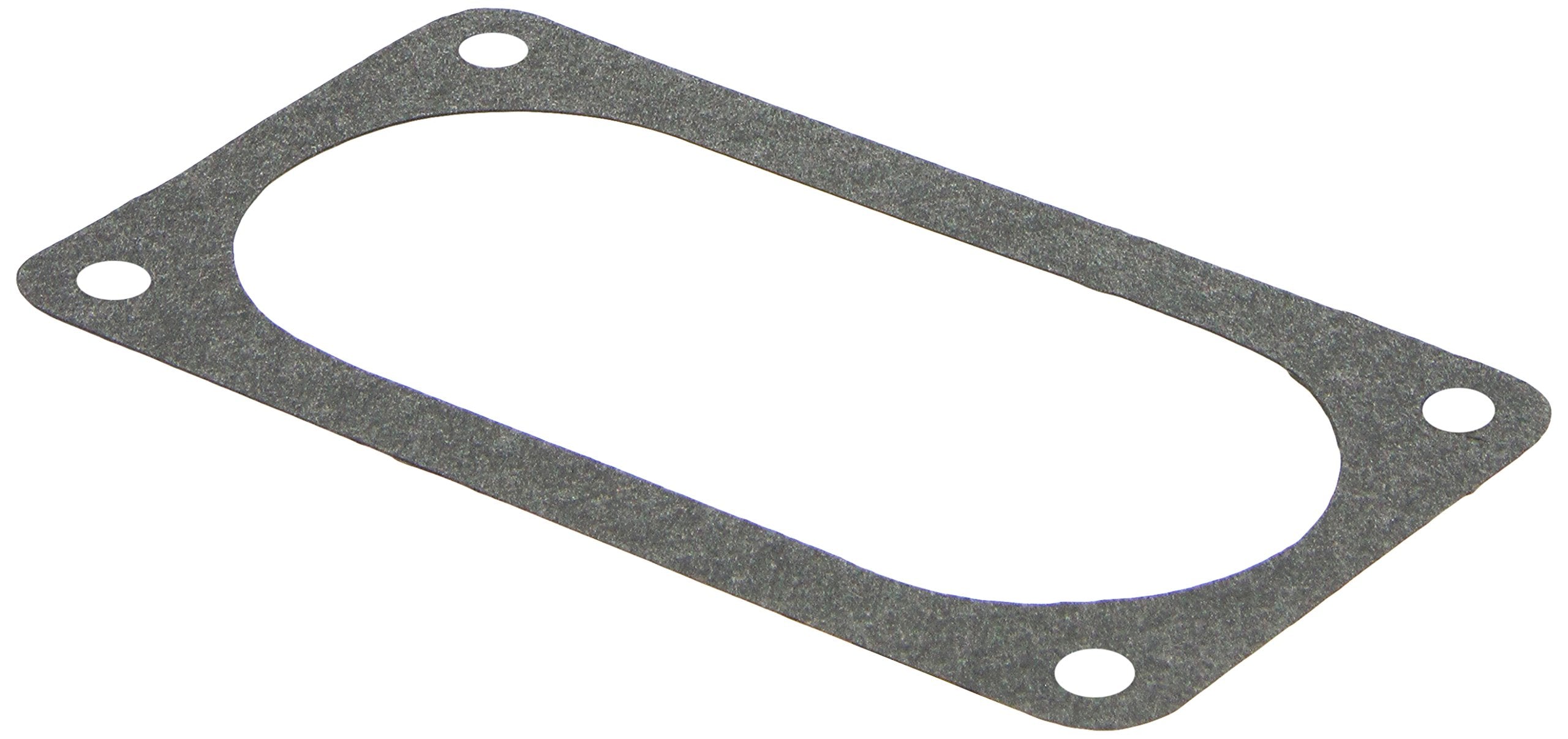 Fuel Injection MAHLE G31601 Throttle Body Mounting Gasket
