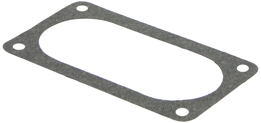 Fuel Injection MAHLE G31601 Throttle Body Mounting Gasket