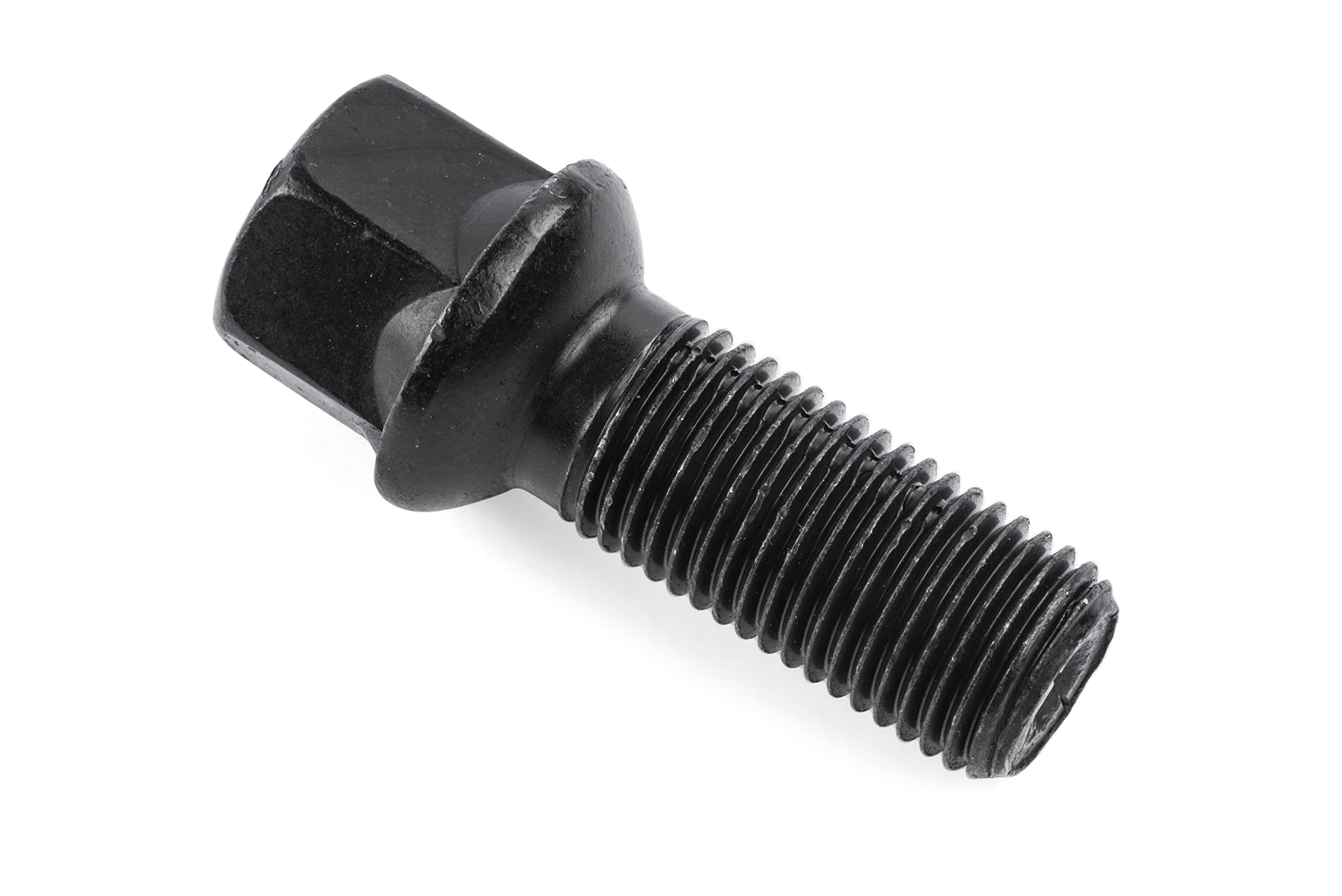 Lug Bolts APR MS100177 Set of 10-45mm