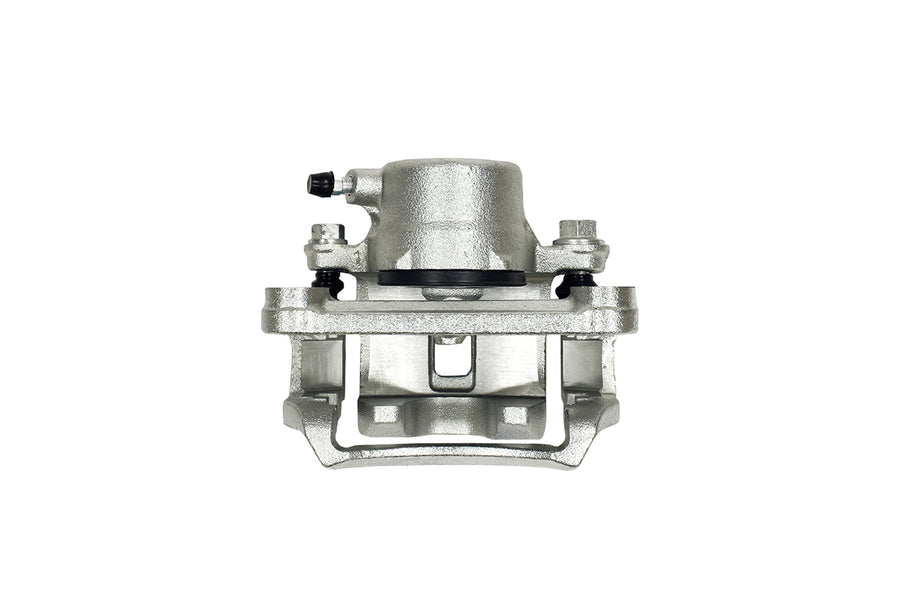 Power Stop Front Right L1704 One Replacement Stock Brake Caliper For Mazda Miata 1994-1997, Mazda Miata 1999-2005 [Model Specific]