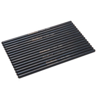 Hardened Steel Edelbrock Pushrod - 16 per Pack