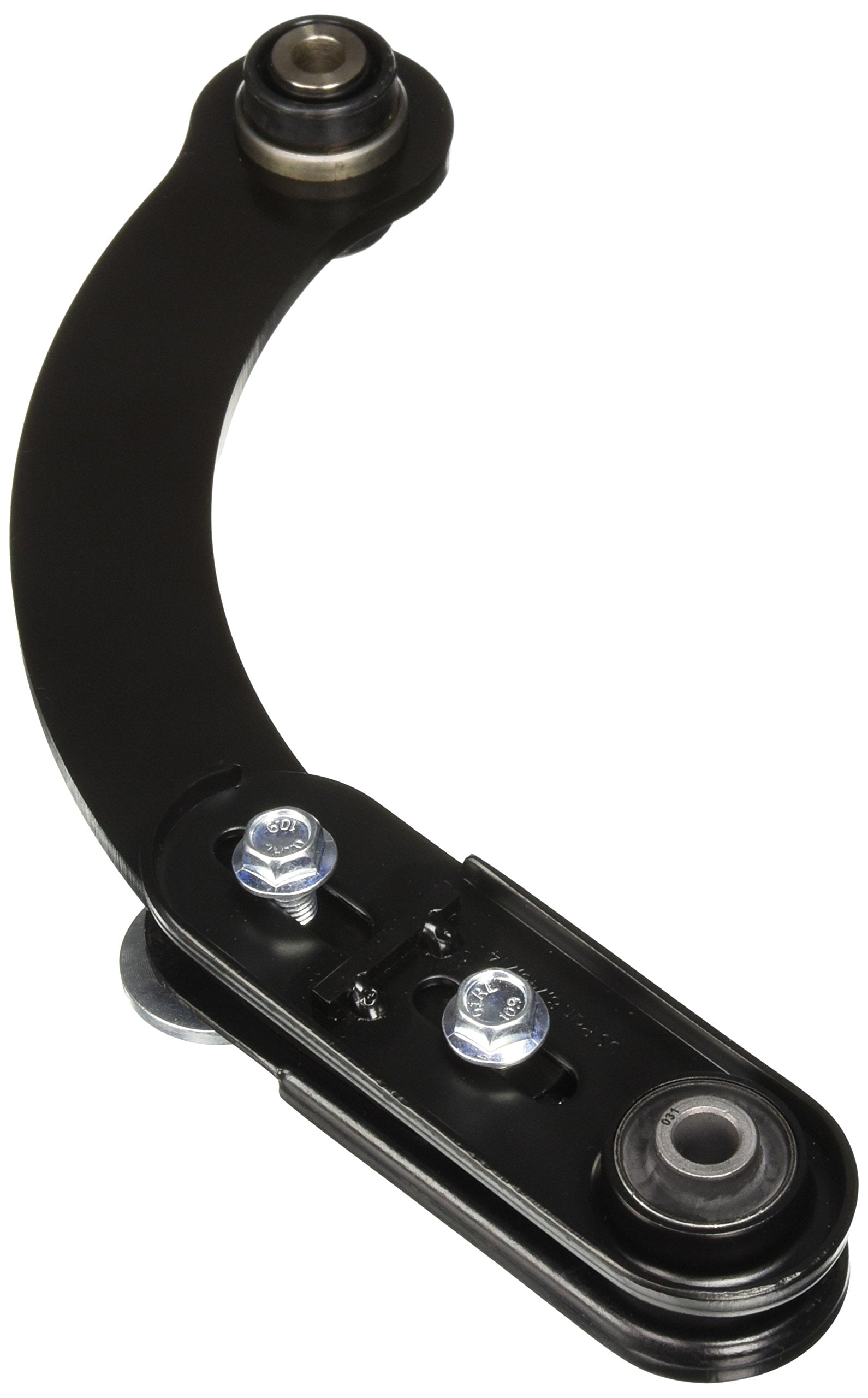 CHRYSLER REAR CAMBER ARM - Specialty Products Company (67455)