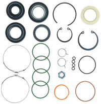 Power Steering Gates 348792 Repair Kit
