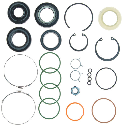 Power Steering Gates 348792 Repair Kit
