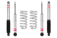Eibach Dorman Springs E80-23-032-01-22 Pro-Truck-Lift System (Stage 1)