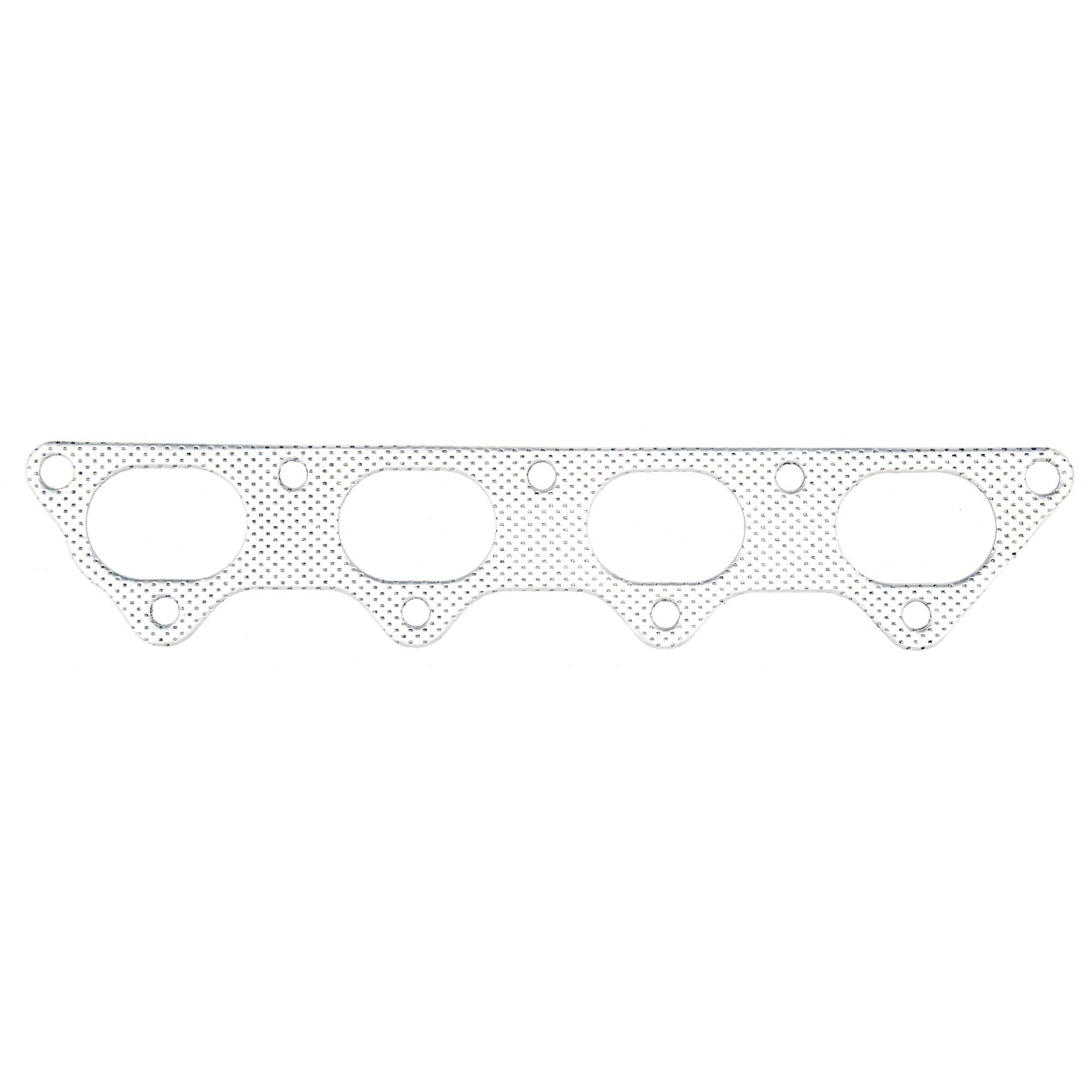 Exhaust Manifold FEL-PRO Gasket Set MS 96935