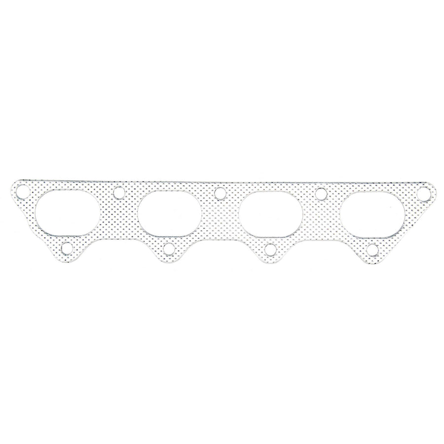 Exhaust Manifold FEL-PRO Gasket Set MS 96935