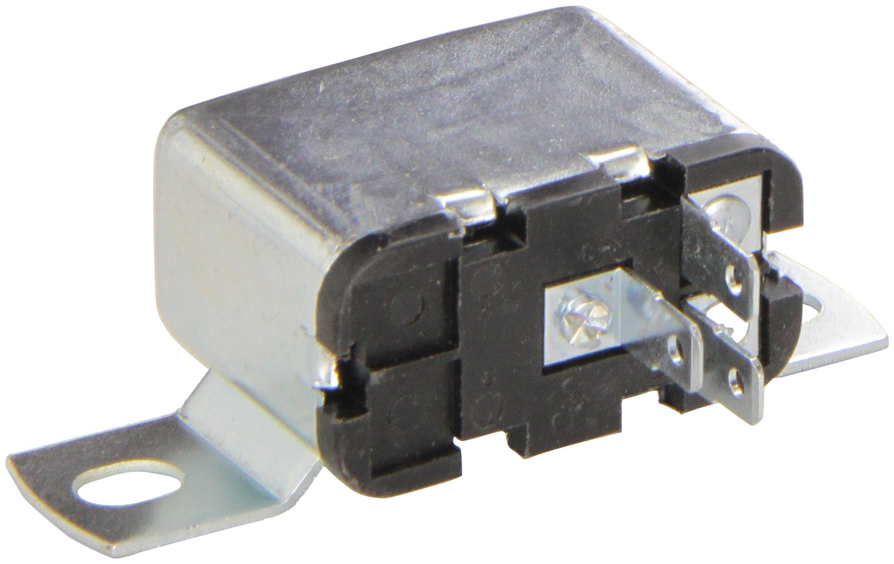 Horn Relay Crown Automotive J3242520