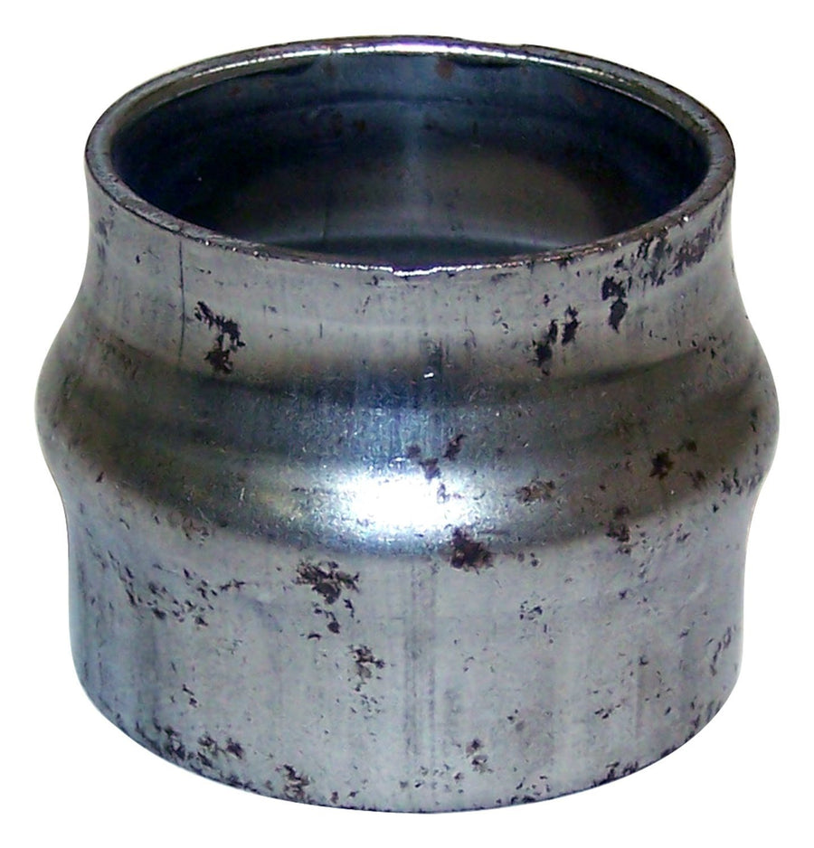 Pinion Crush Sleeve Crown Automotive Driveline and Axles