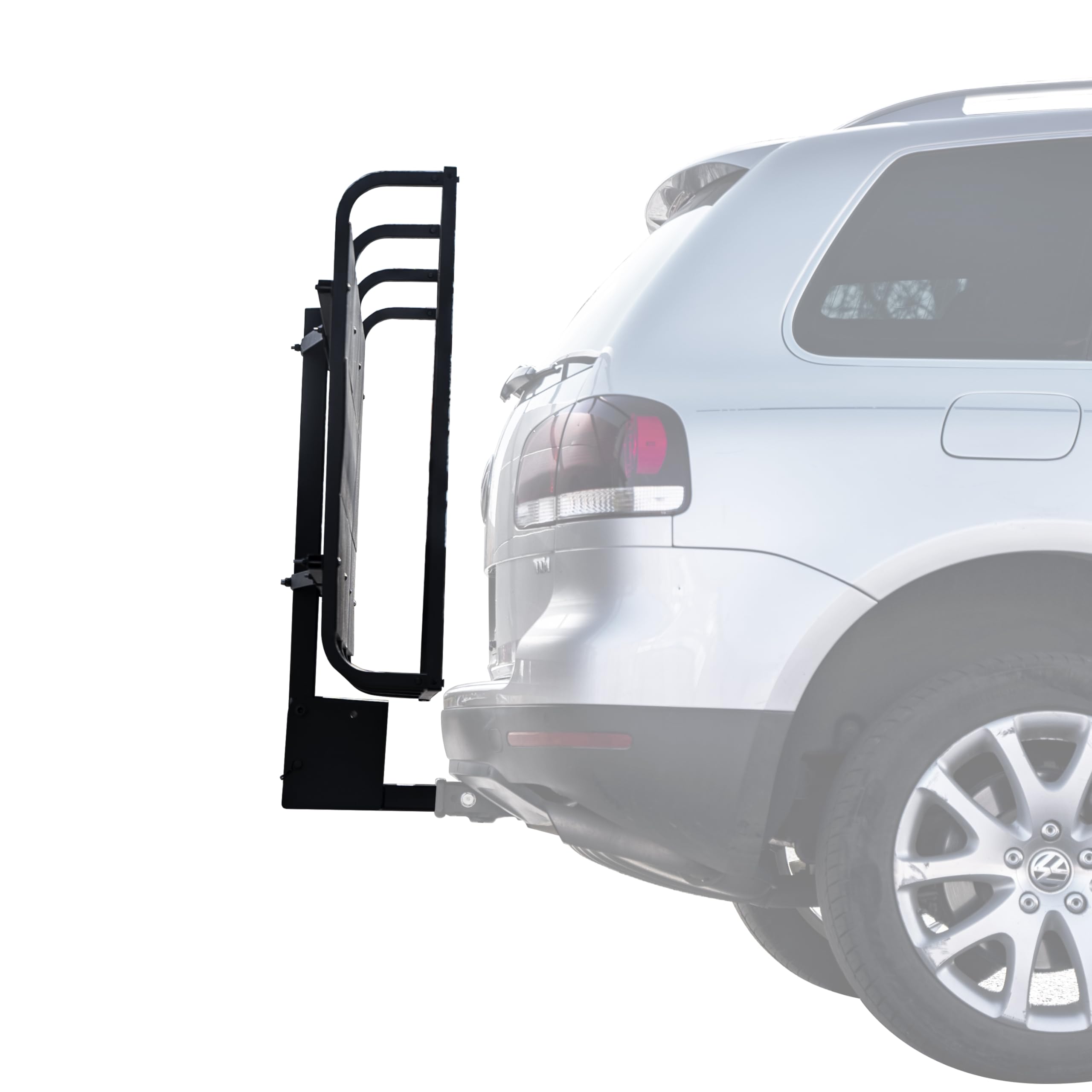 Let’s Go Aero GearCage T6 Tilt-Up Cargo Rack (H00369)