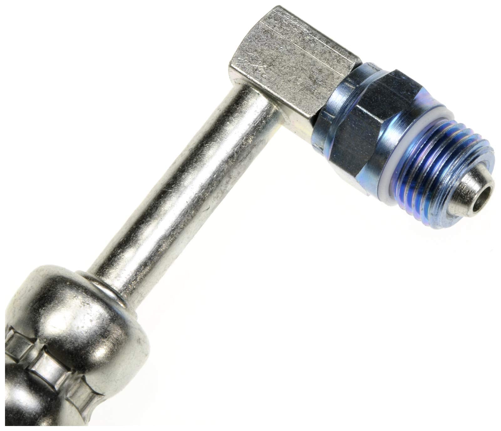 Power Steering Gates 366200 Hose Assembly Pressure Line